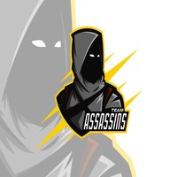 Frightening Assassin Treatment