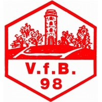 VFB Helmbrechts 98 eSport