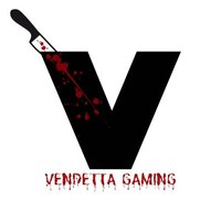 VENDETTA-Gaming