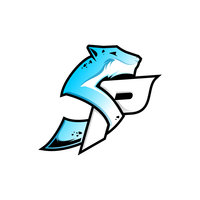Snowpards