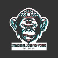 Immortal Journey Force