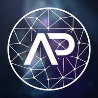 Artificial Prokyon Odyssey