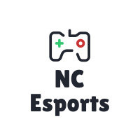 NoConsistency Esports