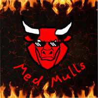 Med Mulls