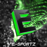 E-SportZ Enterbotzcore ツ