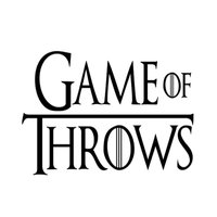 Game Of Throws