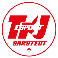 TKJ Esport