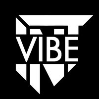 Vibe intSport