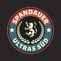 Spandauer Ultras Süd