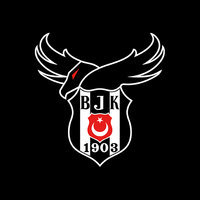 Beşiktaş Esports Female