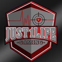 Just1Life Gaming e.V. Academy