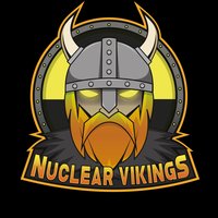 Nuclear Vikings