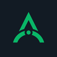 ARTEMIS: Error Skill not found