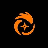 Ionian Resistance Army Shojin