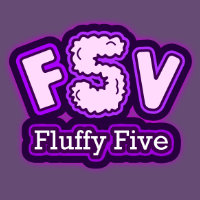 Fluffy Five