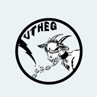 Unleash the Goatpower