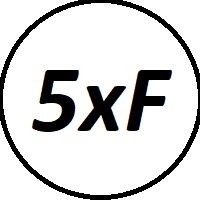 Fantastic FF For Friends