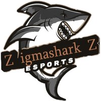 ZigmasharkZ