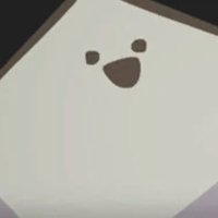 Eins mit dem Stein Gaming