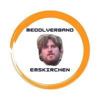 Meddlverband Emskirchen
