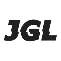 Jungle Lücke Esports