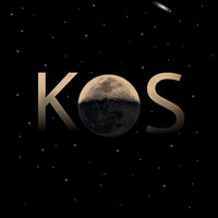 Kosmos