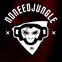 NONEEDJUNGLER