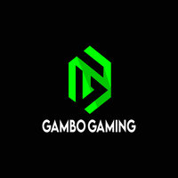 Gambo Gaming
