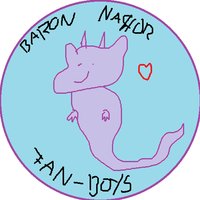 Baron Nashor Fanboys