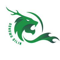 Dongwu Qilin