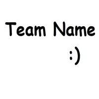 Team Name