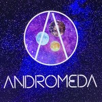 Andromeda