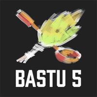 Bastu Five