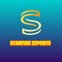 Starfire Esports