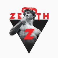 WUE Zenith