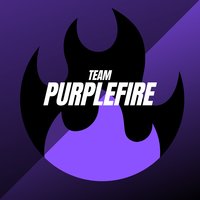 SSE Purplefire