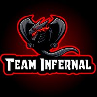 Team Infernal