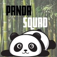 Panda Squad
