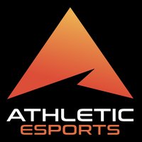 Athletic eSports