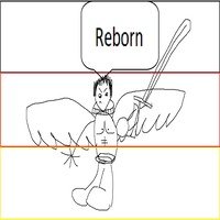 Reborn_Angel
