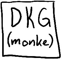 Donkey Kong Gaming