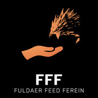 FuldaerFeedFerein