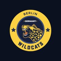 Berlin Wildcats