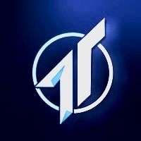 Technical Really Unique Xenon