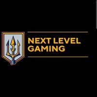 FLCS NextLevelGaming