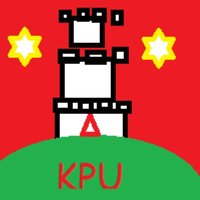 Kreis Pinneberg Ultras!