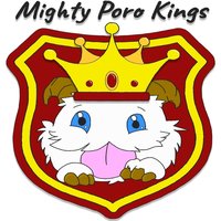 Mighty Poro Kings