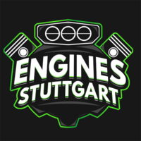 Engines Stuttgart - Limit Tester