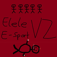 Elele E-Sport