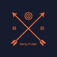 Barty Prüder